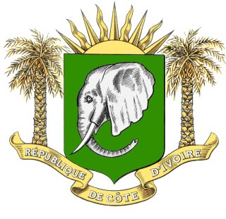 Ministère des Affaires Étrangères de la République de Côte d'Ivoire