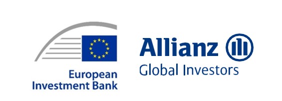 Conference of Parties (COP 28): European Investment Bank and AllianzGI announce new capital commitments to the Emerging Market Climate Action Fund (EMCAF)