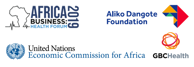 Africa Business: Health Forum (AB:HF)