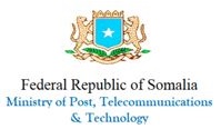 Minister asks International Telecommunications Union (ITU) delegates to support resolution on Somalia