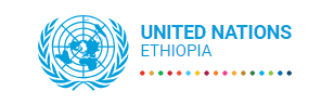 Joint Statement by Commissioner of the Ethiopian Disaster Risk Management Commission and UN Resident and Humanitarian Coordinator in Ethiopia on urgent funding needs for the ongoing response to food insecurity across the northern highlands of Ethiopia