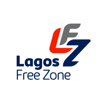 Lagos Free Zone (LFZ)