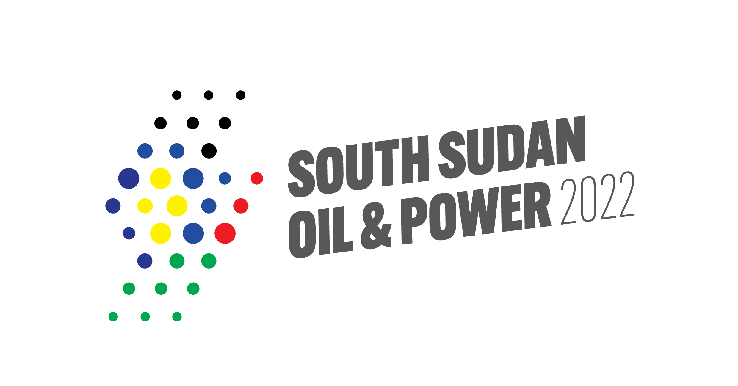 Çin, Kanada, Mısır, Türkiye ve diğerleri: Güney Sudan Enerji Zirvesi küresel delegasyonları ağırlıyor