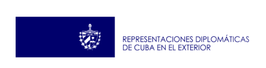 Ambassador of the Republic of Cuba presents Credentials to the Federal Republic of Somalia