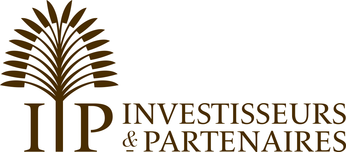Investisseurs & Partenaires (I&P)