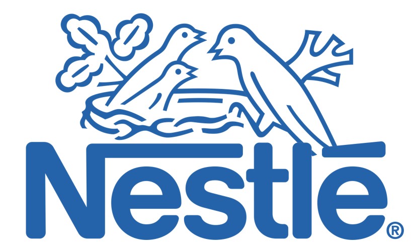 Nestlé