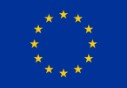 Delegation of the European Union to the Republic of the Sudan