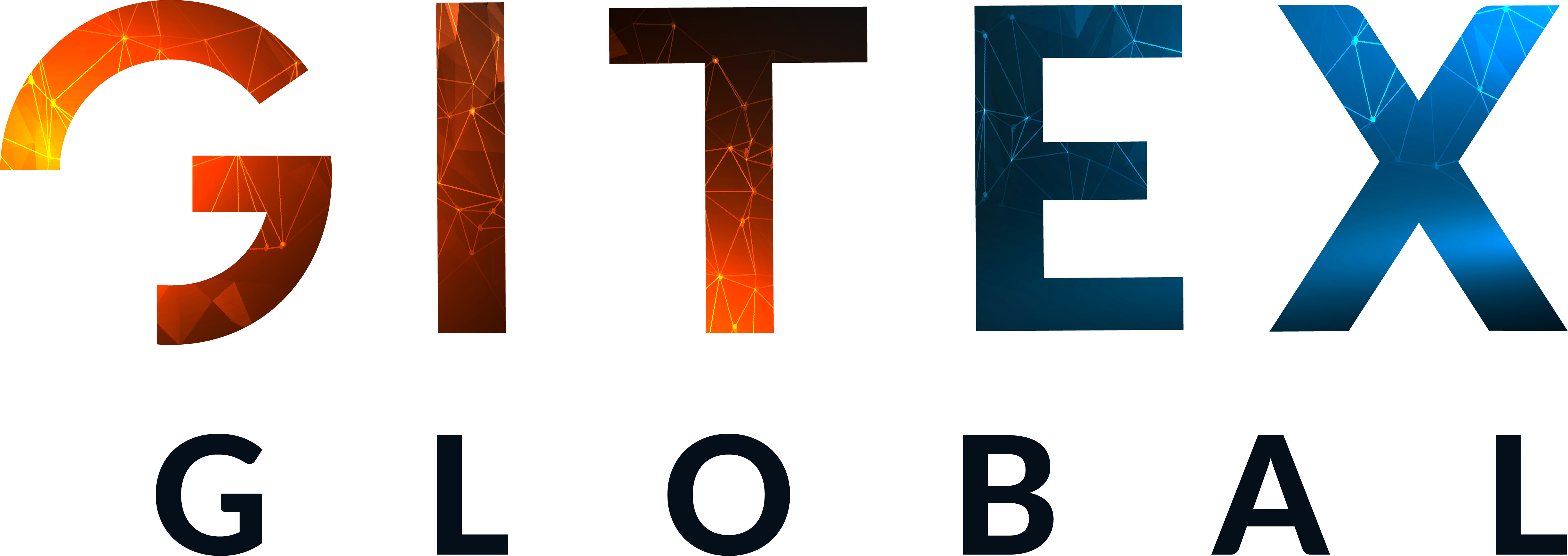 GITEX Global