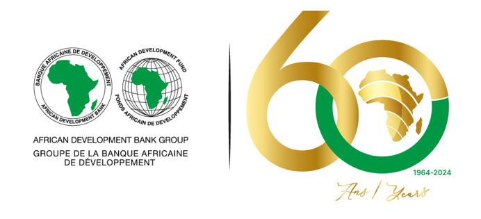African Development Bank, Pan African Federation of Accountants  launch $5.2 million initiative to professionalise African accountancy sector