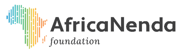 AfricaNenda