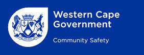 South Africa: Western Cape Community Safety on Law Enforcement Advancement Plan