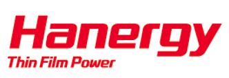 Hanergy