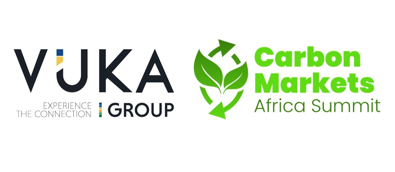 VUKA Group