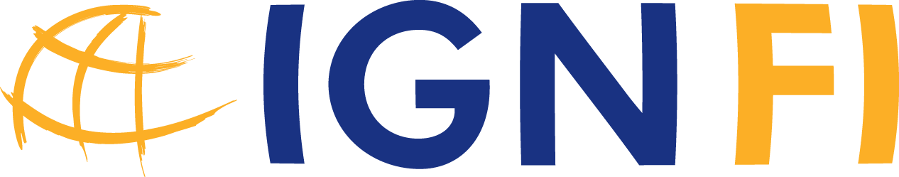 IGN FI