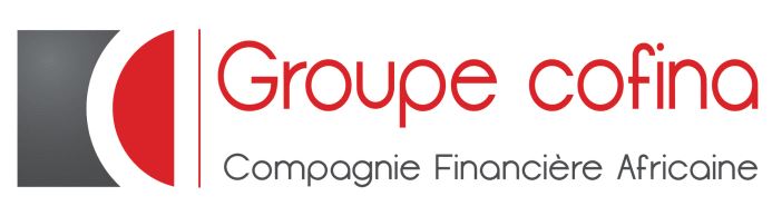 Groupe COFINA