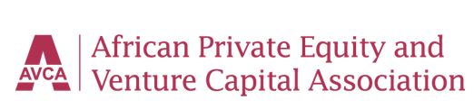 African Private Equity and Venture Capital Association (AVCA)