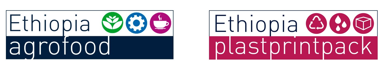 Fairtrade Messe und Ausstellungs GmbH & Co. KG