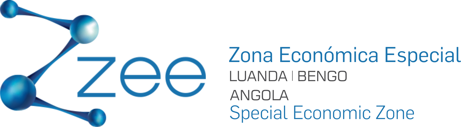 Special Economic Zone Luanda-Bengo