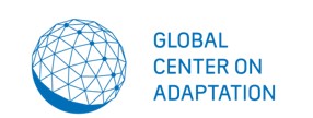 Global Center on Adaptation (GCA)