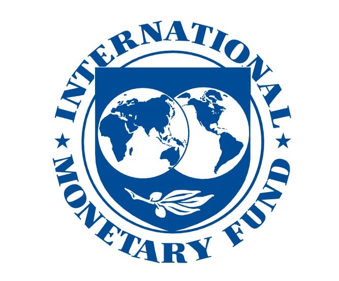 Expertos del Fondo Monetario Internacional concluyen una visita a Libia  Guardian Nigeria Noticias
