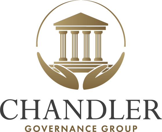 Chandler Governance Group