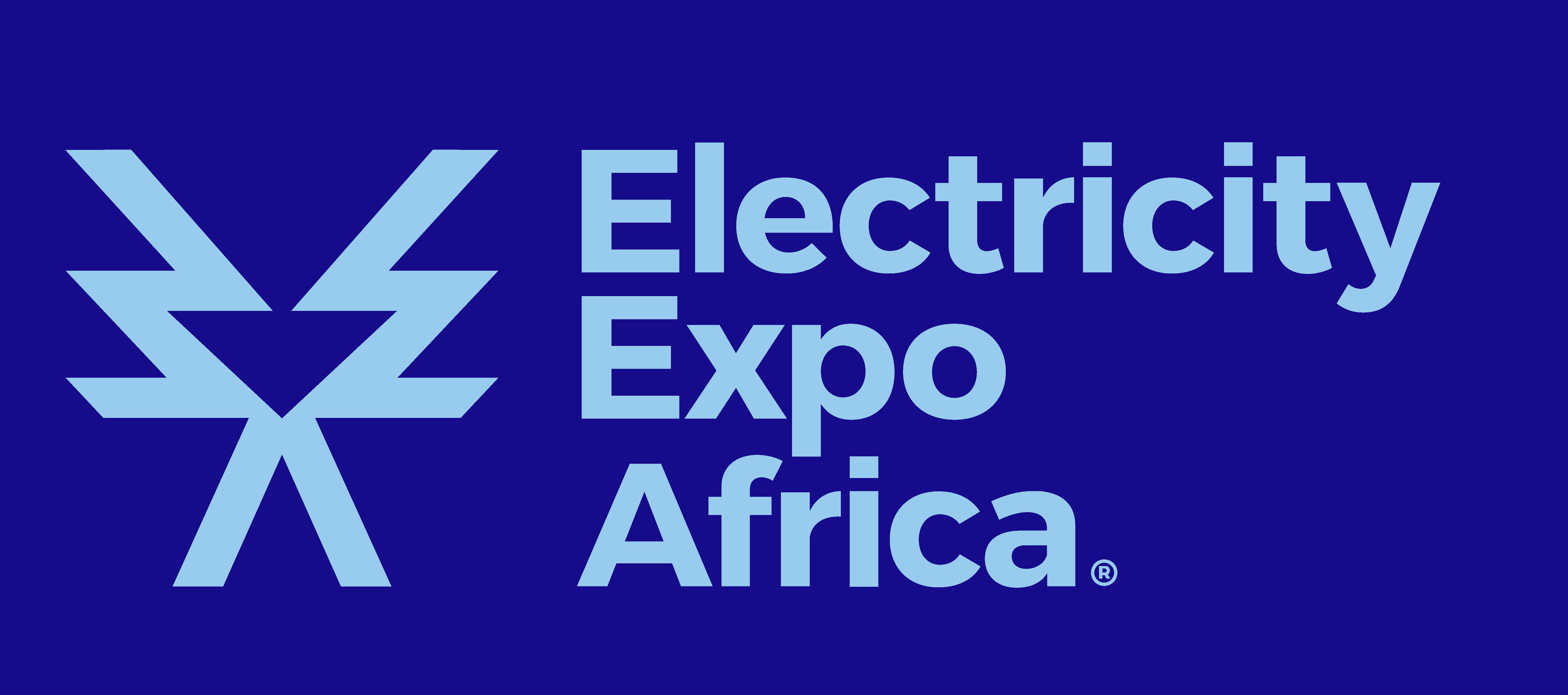 Electricity Expo Africa (EEA)