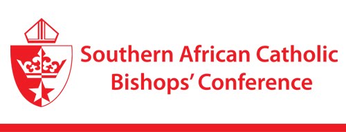 Southern African Catholic Bishops' Conference (SACBC)