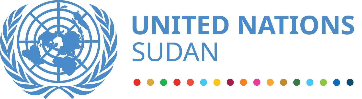 United Nations in Sudan