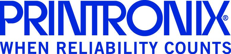Printronix Inc.