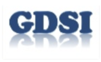 Global Digital Solutions Inc.