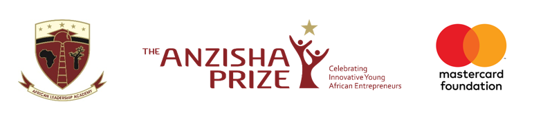 African Leadership Academy (ALA)