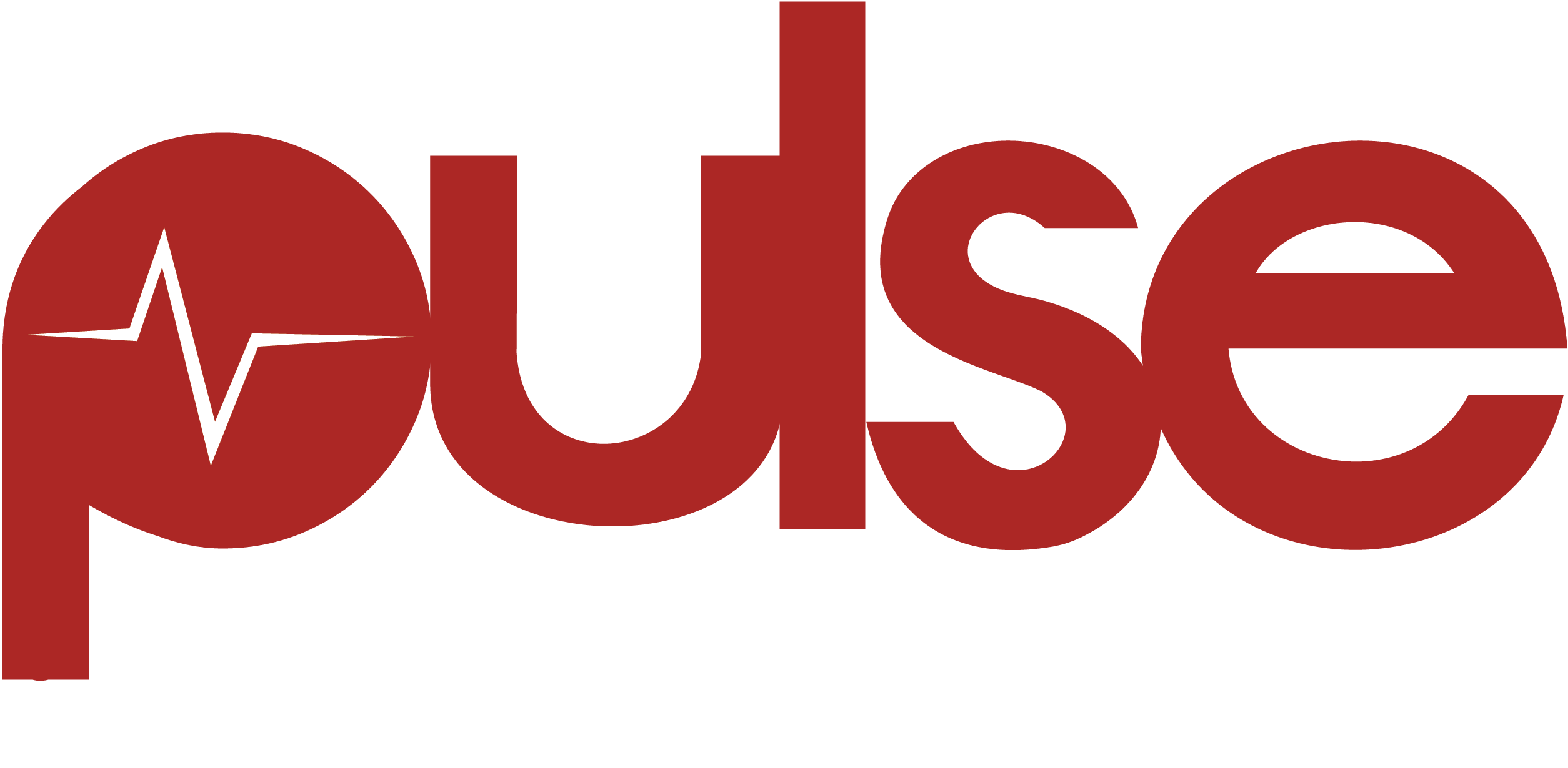 Ringier Africa Digital Publishing (RADP)