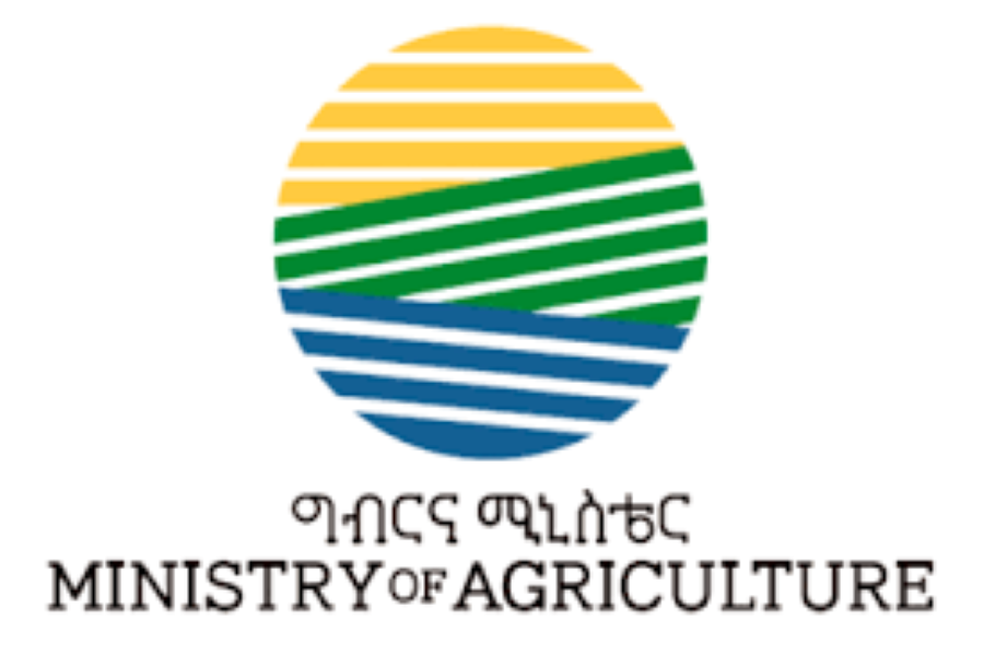 Ministry of Agriculture, Ethiopia