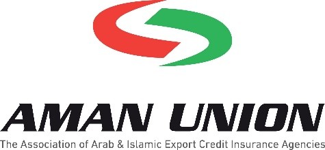 Islamic Corporation for the Insurance of Investment and Export Credit (ICIEC)