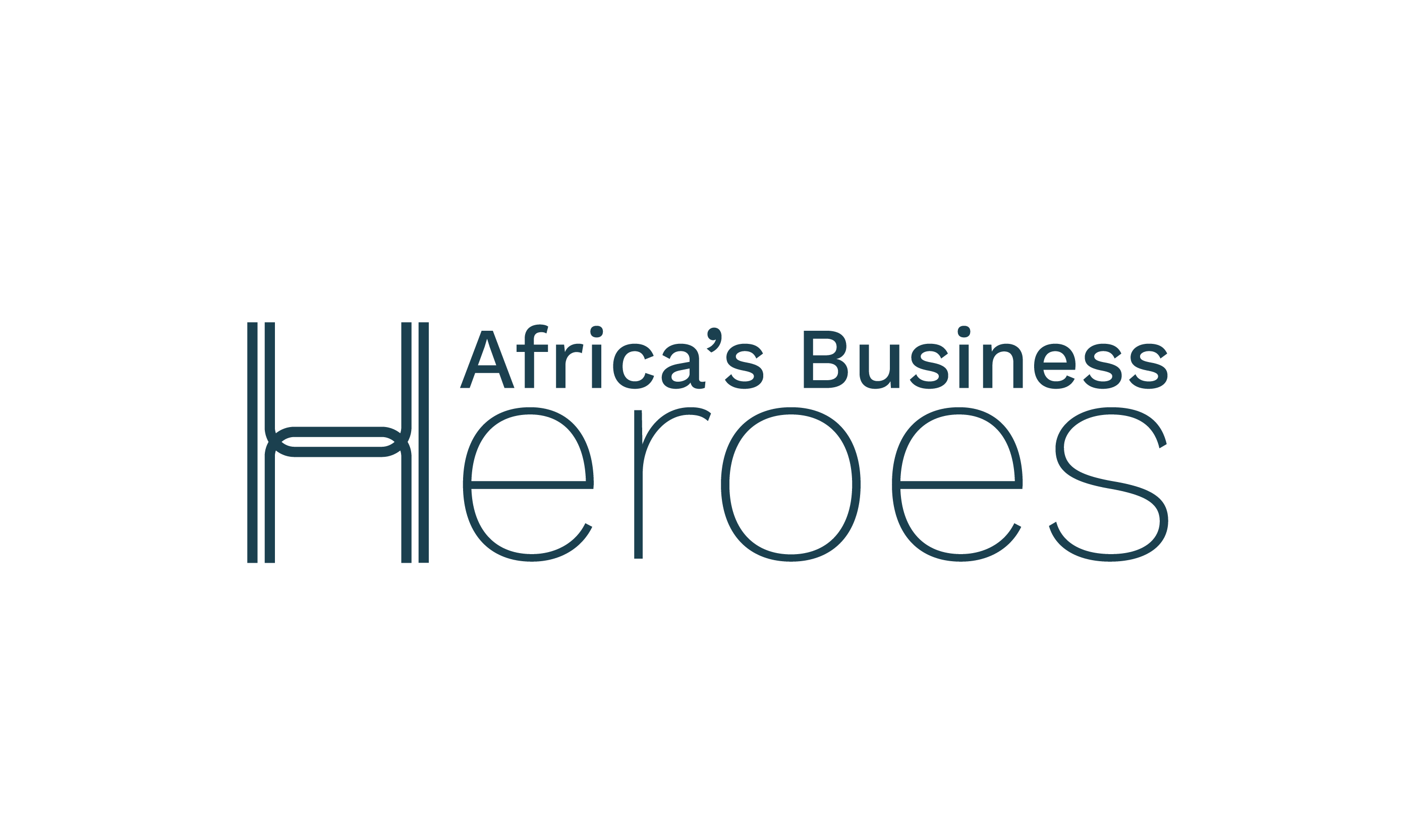 Africa’s Business Heroes (ABH)
