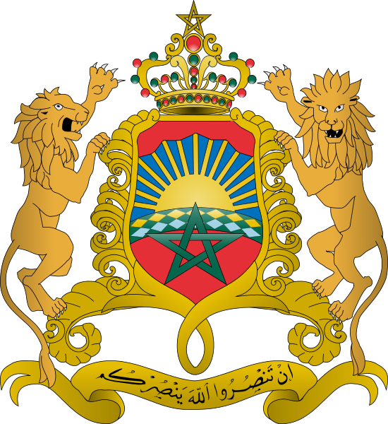 <div>Under His Majesty the King’s Enlightened Leadership, Morocco Continues to Support United Nations (UN's) Efforts to Settle Libya’s Institutional Crisis</div>