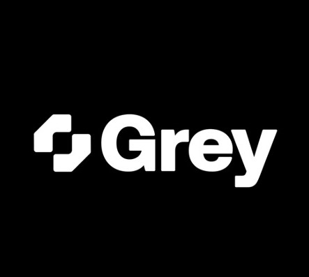 Grey raises $2M to simplify cross-border payments across Africa