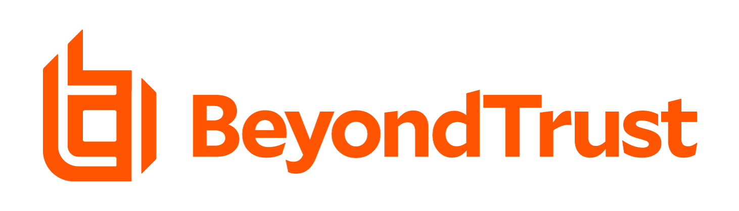 BeyondTrust participe à Africa IT Meetings 2023 et promeut le Privileged Access Management (PAM) comme la base indispensable d’une stratégie de sécurité des identités efficace