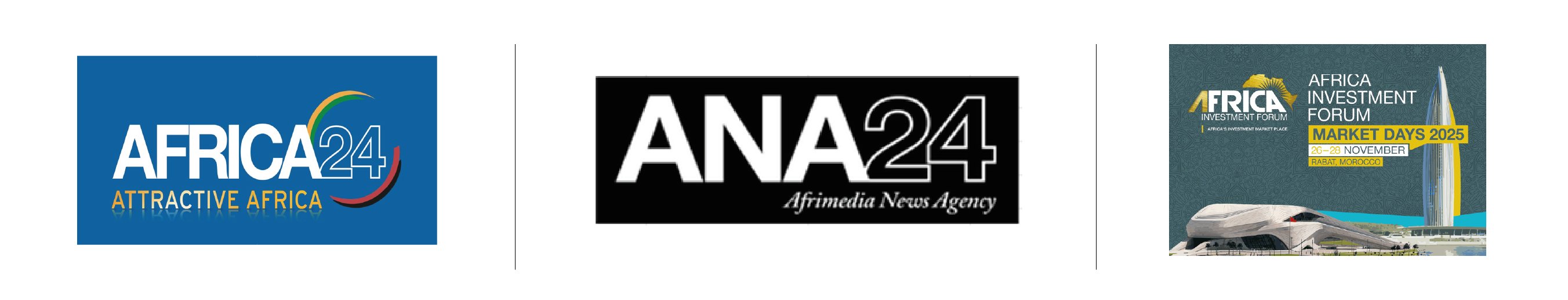 AFRICA24 Group