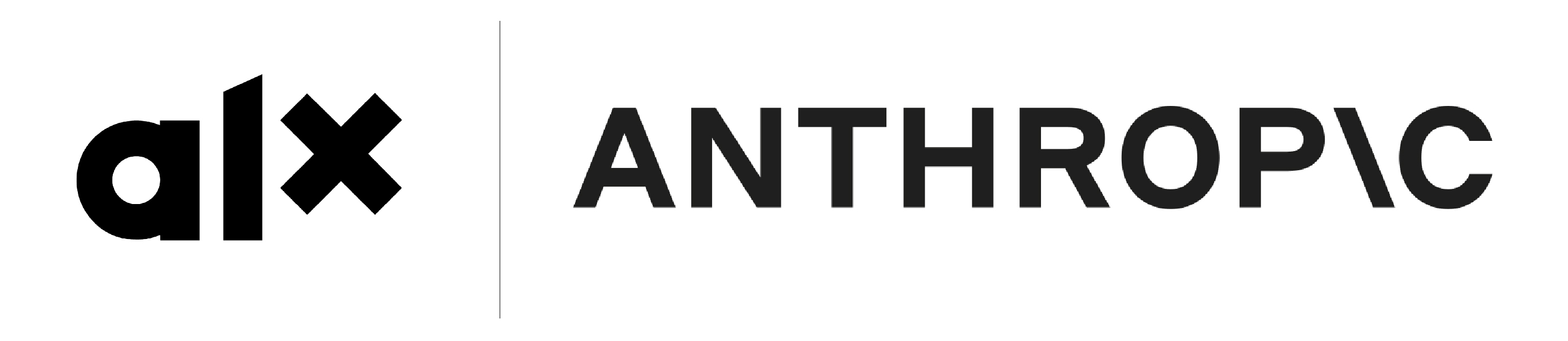 ALX, Anthropic, and the Government of Rwanda launch landmark Artificial Intelligence (AI) learning initiative