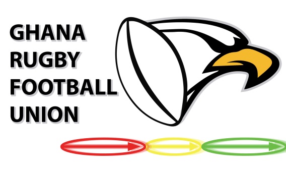 Ghana Rugby Football Union