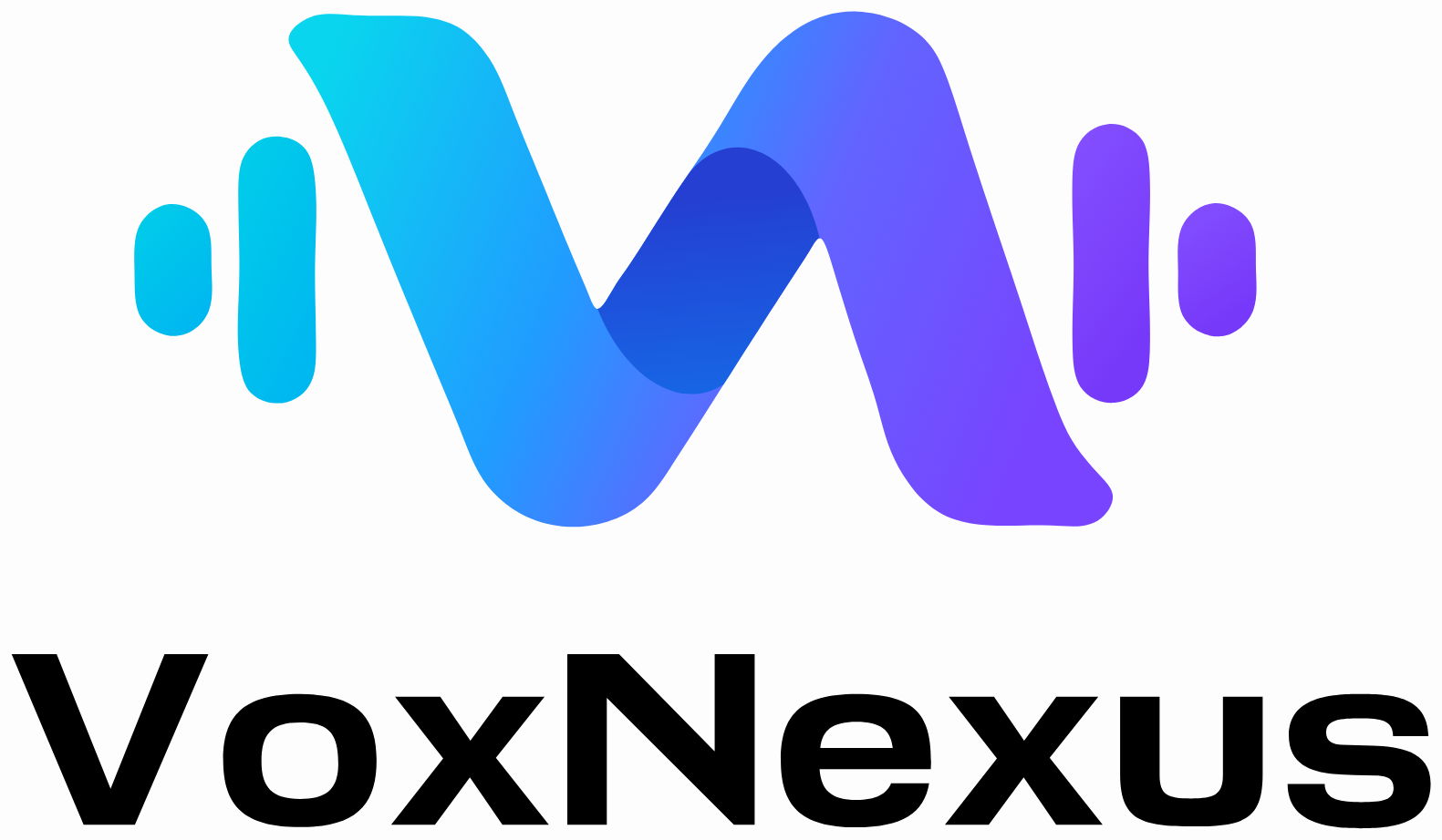 VoxNexus AI