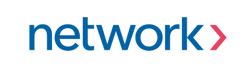 Network International Reports Strong H1 2022 Results with Revenue Up 31% and Profit Increasing 113% Reflecting Strong Trading and Strategic Delivery
