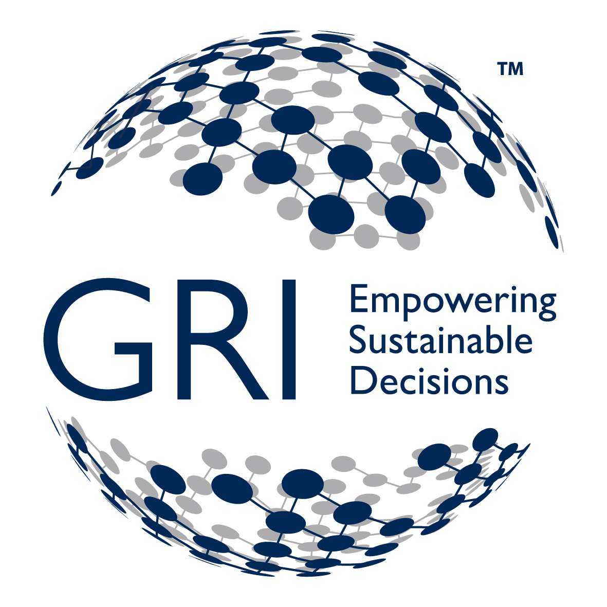 Global Reporting Initiative (GRI)
