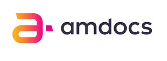 Amdocs Invites AfricaCom Delegates to Experience Africa in Augmented Reality