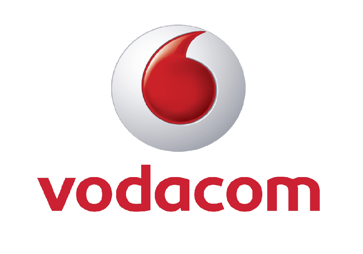Vodacom M-Pesa Tanzania Launches Cross-Border payments across the Globe