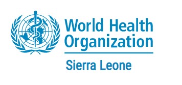 World Health Organization - Sierra Leone