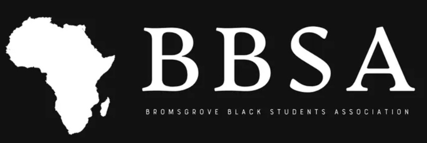 Bromsgrove Black Students Association (BBSA)