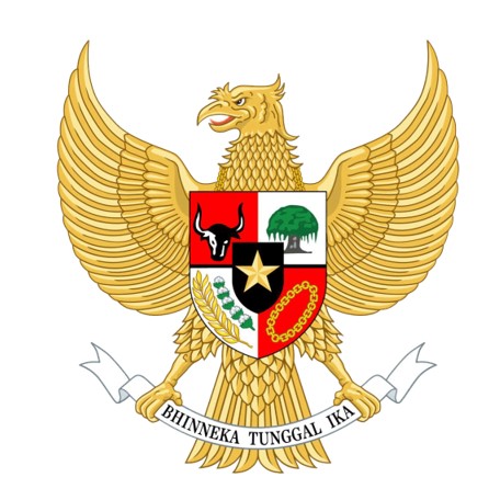 The Indonesian Embassy in Khartoum Supports the Graduation Ceremony of Indonesian Students in Sudan