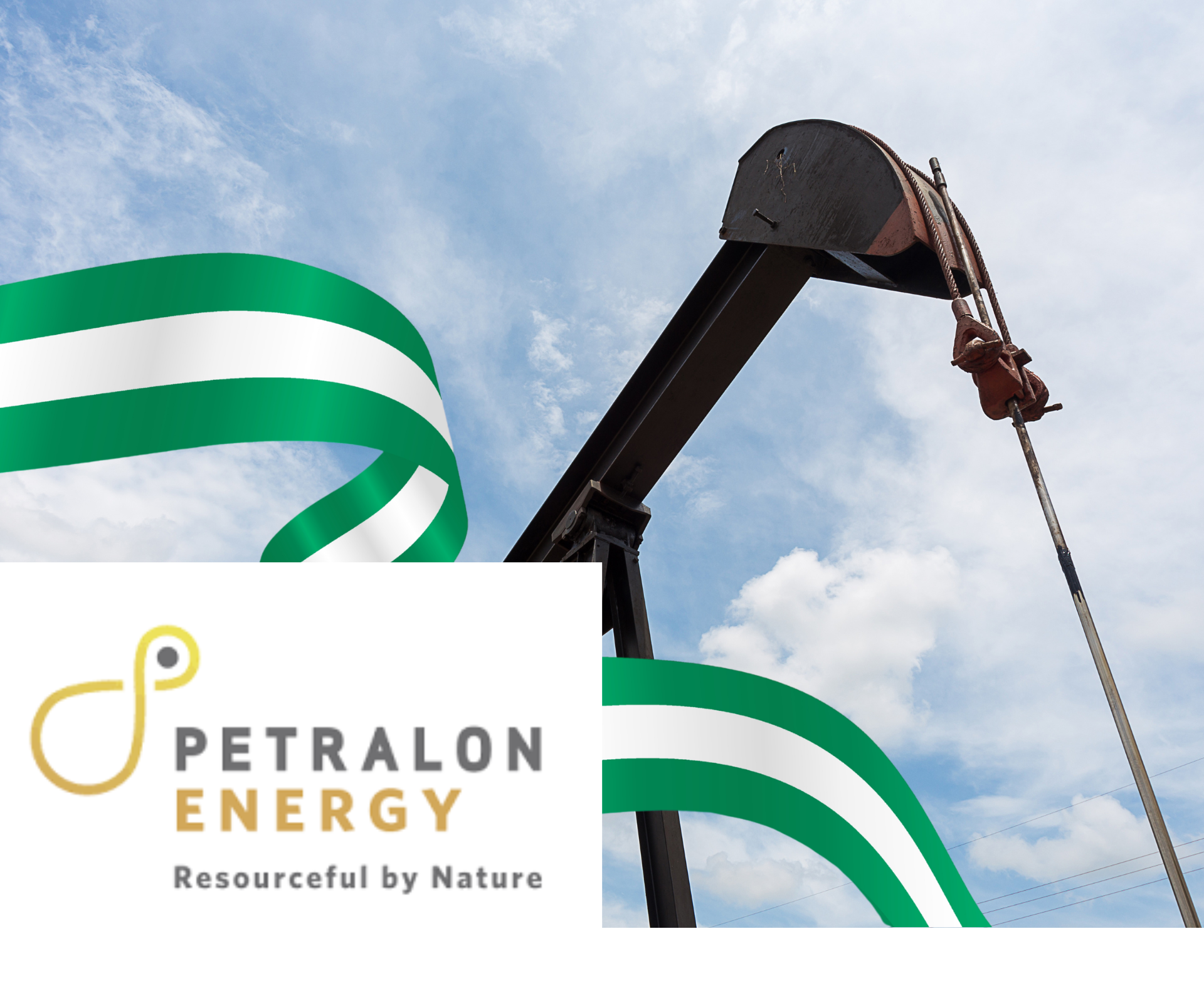 African Energy Chamber